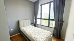 Avenue South Residence (D3), Apartment #503082271